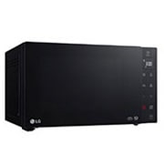 LG Kuchenka mikrofalowa LG NeoChef™ inwerter MS2535GIB, MS2535GIB