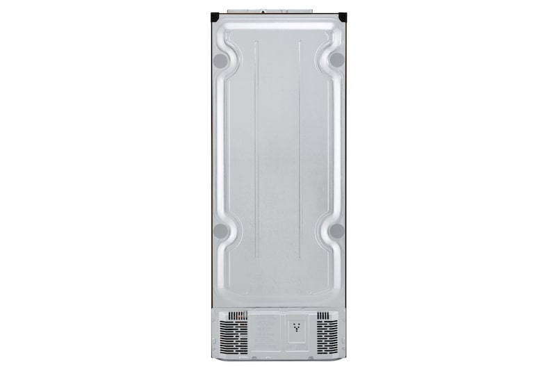 LG Lodówko-zamrażarka Combi (1.85m), GBB548BLCZH