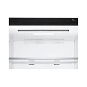 LG Lodówko-zamrażarka LG Universe 1,85m ThinQ GBB569MCAMB, GBB569MCAMB