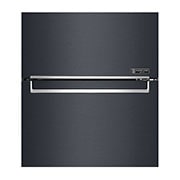 LG Lodówko-zamrażarka LG V+ 2,03m GBB72MCEFN, GBB72MCEFN