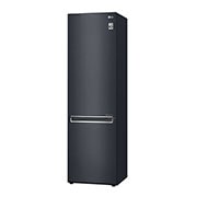LG Lodówko-zamrażarka LG V+ 2,03m GBB72MCEFN, GBB72MCEFN