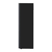 LG Lodówko-zamrażarka LG V+ 2,03m GBB72MCEFN, GBB72MCEFN