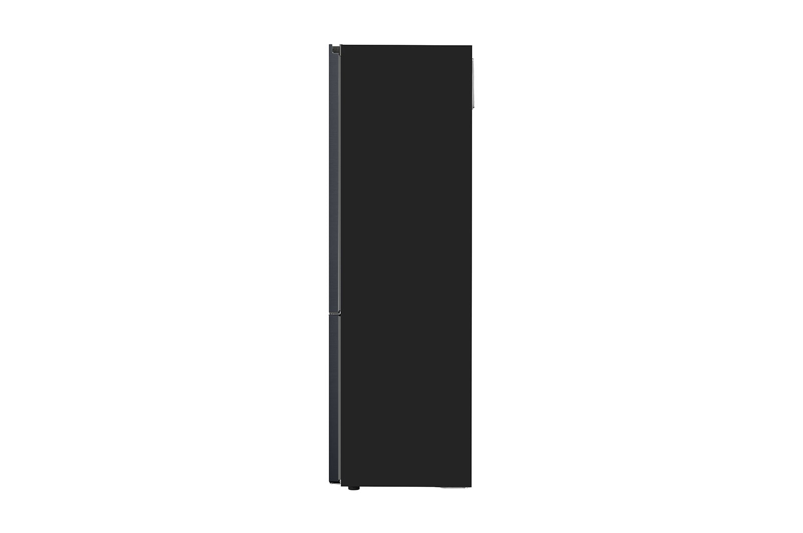 LG Lodówko-zamrażarka LG V+ 2,03m GBB72MCEFN, GBB72MCEFN