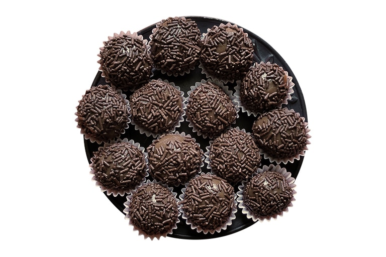 Brigadeiro