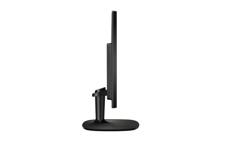 LG Monitor LG LED serii M35, 20M35A