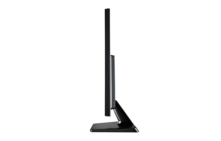LG Monitor LED LG 20M37A, 20M37A