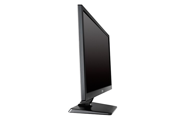 LG Monitor LED LG 20M37A, 20M37A