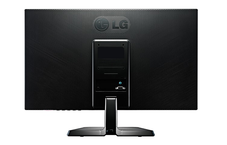 LG Monitor LED LG 20M37A, 20M37A