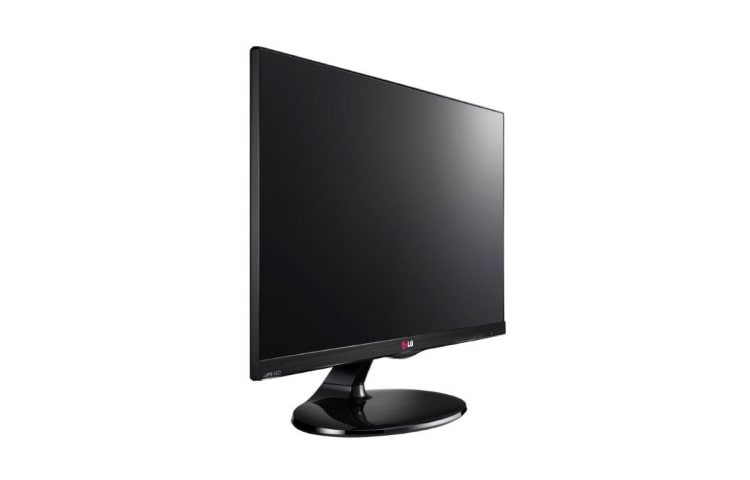 LG 22" monitor LG IPS LED serii EA63, 22EA63V
