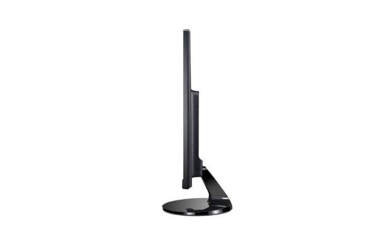 LG 22" monitor LG IPS LED serii EA63, 22EA63V