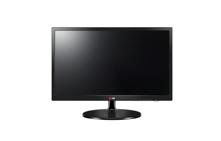 LG Szczegóły na www.cdp.pl/4latagwarancji, 22EN43T
