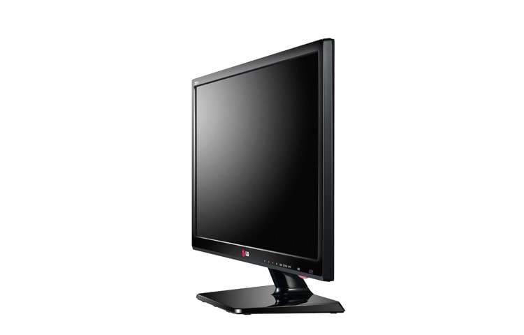 LG osobisty telewizor LG serii MN33, 24MN33D
