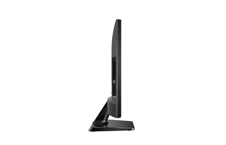 LG osobisty telewizor LG serii MN33, 24MN33D