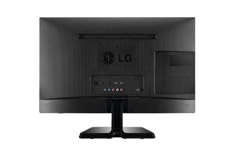 LG osobisty telewizor LG serii MN33, 24MN33D