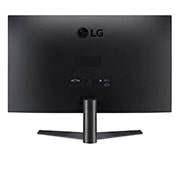 LG Monitor LG IPS 23.8” FHD 24MP60G, 24MP60G-B