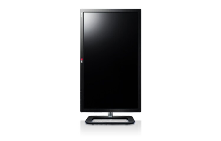 LG 27" Premium Monitor LG IPS serii EA83, 27EA83R