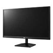 LG Monitor LG 27” LED, Full HD AMD FreeSync™ 27MK400H, 27MK400H
