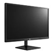 LG Monitor LG 27” LED, Full HD AMD FreeSync™ 27MK400H, 27MK400H