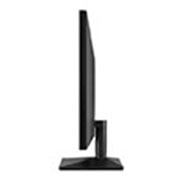 LG Monitor LG 27” LED, Full HD AMD FreeSync™ 27MK400H, 27MK400H