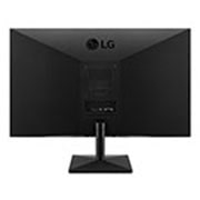 LG Monitor LG 27” LED, Full HD AMD FreeSync™ 27MK400H, 27MK400H