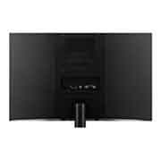 LG Monitor LG 27” LED, Full HD AMD FreeSync™ 27MK400H, 27MK400H