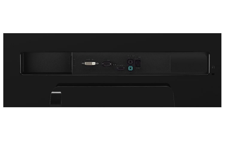 LG 21:9 UltraWide 34UM65-P, 34UM65-P