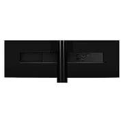 LG Monitor LG 34” IPS QHD UltraWide™ 34WL750-B, 34WL750-B