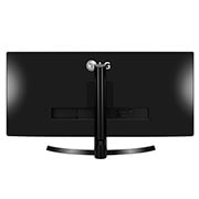 LG Monitor LG 34” IPS QHD UltraWide™ 34WL750-B, 34WL750-B