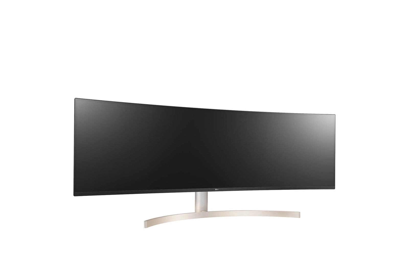 LG Monitor LG 49” 32:9 UltraWide Dual QHD IPS z HDR 10 49WL95C-WE, 49WL95C-WE