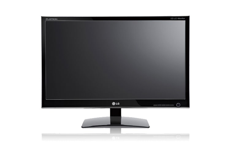 LG CO SPRAWIA, ŻE LG CINEMA 3D TO MONITOR 3D NOWEJ GENERACJI?, D2342P-PN