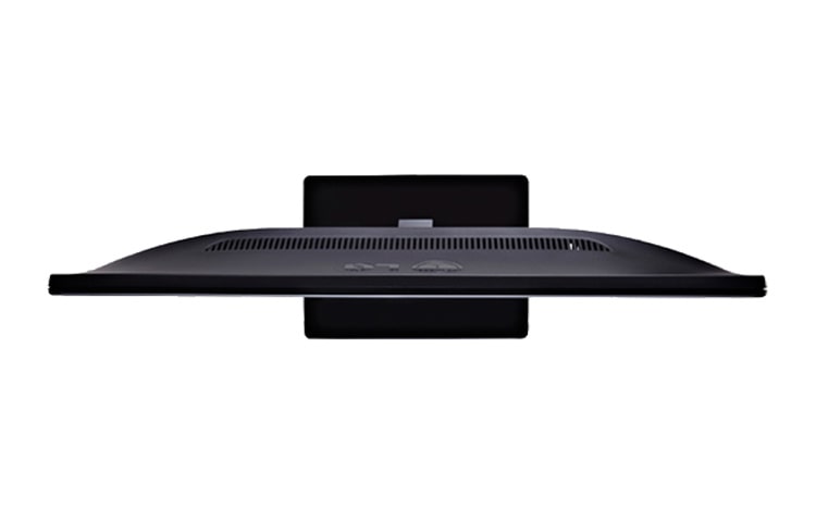 LG CO SPRAWIA, ŻE LG CINEMA 3D TO MONITOR 3D NOWEJ GENERACJI?, D2342P-PN