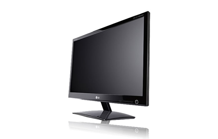 LG CO SPRAWIA, ŻE LG CINEMA 3D TO MONITOR 3D NOWEJ GENERACJI?, D2342P-PN