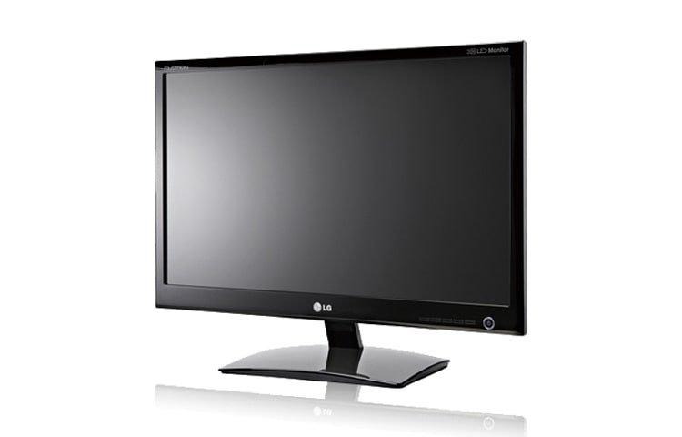 LG CO SPRAWIA, ŻE LG CINEMA 3D TO MONITOR 3D NOWEJ GENERACJI?, D2342P-PN