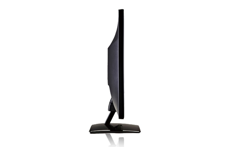 LG Telewizja HD w 3D na wyciągnięcie pilota, DM2780D-PZ