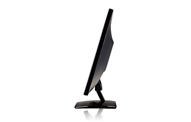 LG Telewizja HD w 3D na wyciągnięcie pilota, DM2780D-PZ