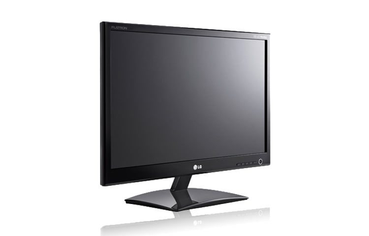 LG Telewizja HD w 3D na wyciągnięcie pilota, DM2780D-PZ