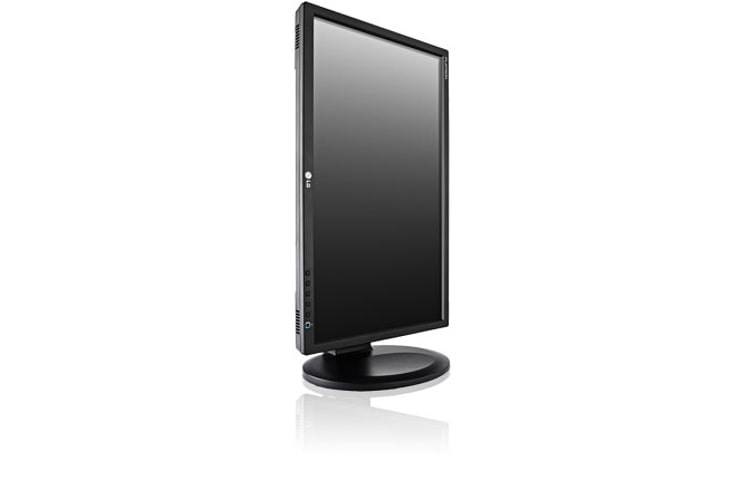 LG MONITOR LCD z PODŚWIETLENIEM LED, E2211S-BN