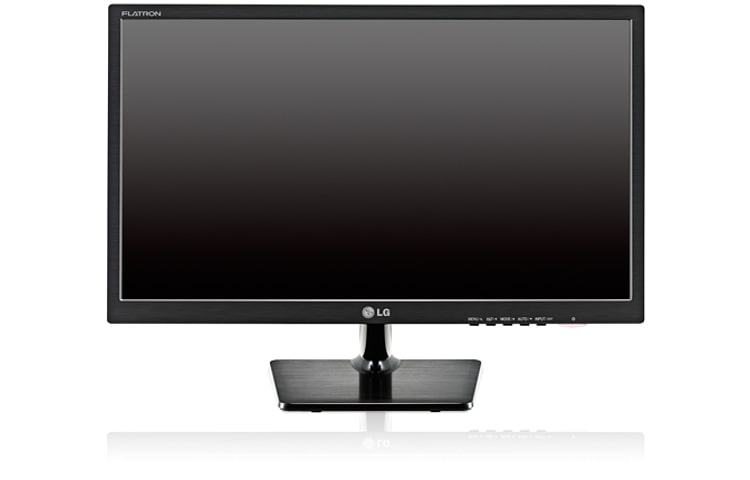 LG LED Monitor E42 Series, E2242T