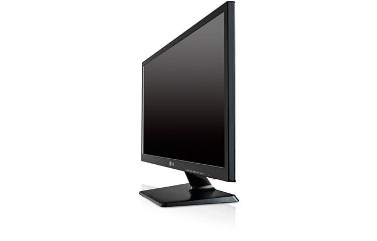 LG LED Monitor E42 Series, E2242T