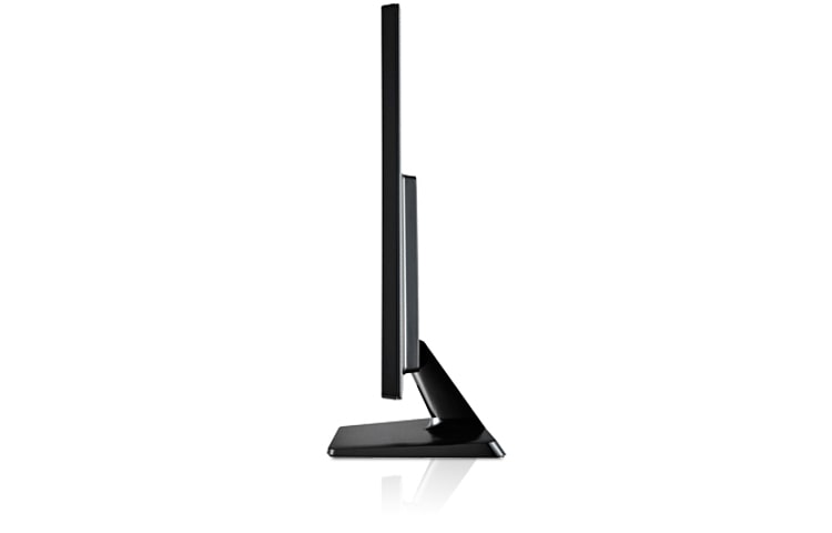LG LED Monitor E42 Series, E2242T