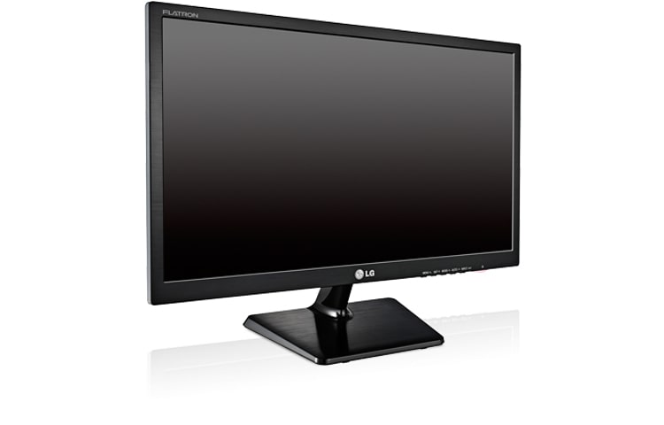 LG LED Monitor E42 Series, E2242T