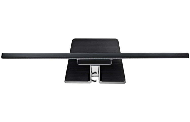 LG LED Monitor E42 Series, E2242T