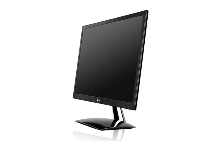 LG PRAKTYCZNY I WYDAJNY MONITOR, E2251S-BN