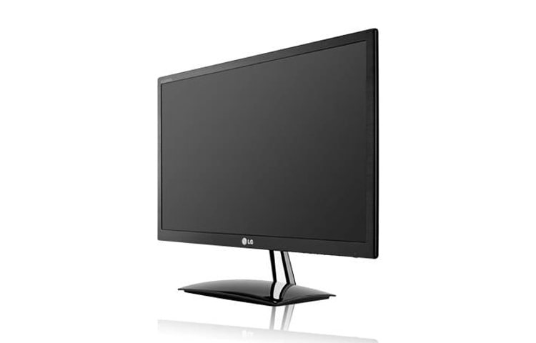 LG PRAKTYCZNY I WYDAJNY MONITOR, E2251S-BN