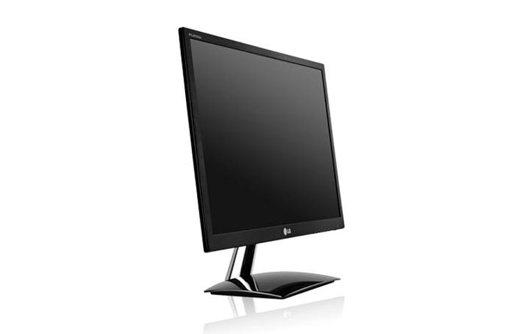 LG PRAKTYCZNY I WYDAJNY MONITOR, E2251S-BN