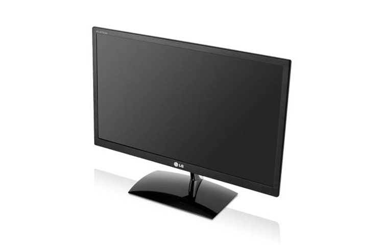 LG PRAKTYCZNY I WYDAJNY MONITOR, E2251S-BN