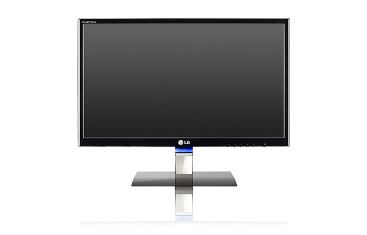 LG LED seria E60, E2360V-PN