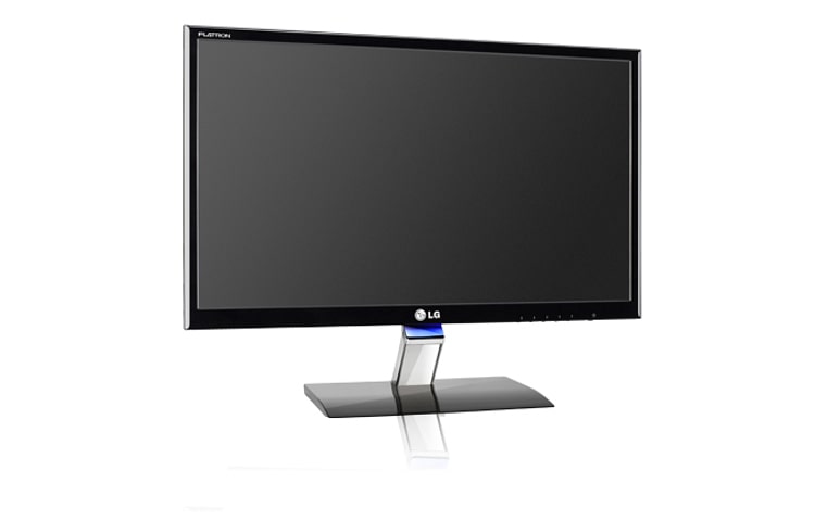 LG LED seria E60, E2360V-PN