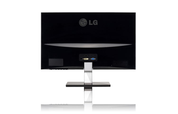 LG LED seria E60, E2360V-PN