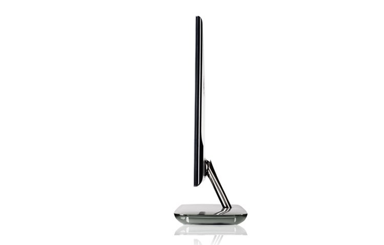 LG Monitor LG E2381VR-BN, E2381VR-BN